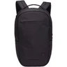 Miniatyrbilde 1 av Solid svart Case Logic Invigo RPET 14,5 L Ryggsekk