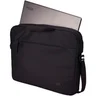 Miniatyrbilde 3 av Solid svart Case Logic Invigo RPET  Ryggsekk