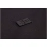 Miniatyrbilde 7 av Solid svart Case Logic Invigo RPET  Ryggsekk