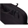 Miniatyrbilde 8 av Solid svart Case Logic Invigo RPET  Ryggsekk