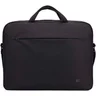 Miniatyrbilde 1 av Solid svart Case Logic Invigo RPET  Ryggsekk
