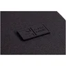 Miniatyrbilde 6 av Solid svart Case Logic Invigo RPET 14" Laptopetui