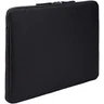 Miniatyrbilde 2 av Solid svart Case Logic Invigo RPET 14" Laptopetui