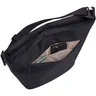 Miniatyrbilde 3 av Solid svart Case Logic Invigo 15,6" Konvertibel PC-veske