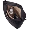 Miniatyrbilde 4 av Solid svart Case Logic Invigo 15,6" Konvertibel PC-veske