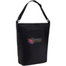Miniatyrbilde 7 av Solid svart Case Logic Invigo 15,6" Konvertibel PC-veske