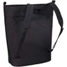 Miniatyrbilde 2 av Solid svart Case Logic Invigo 15,6" Konvertibel PC-veske