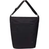 Miniatyrbilde 1 av Solid svart Case Logic Invigo 15,6" Konvertibel PC-veske