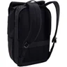 Miniatyrbilde 2 av Solid svart Case Logic Variate RPET Utvidbar PC-ryggsekk med Rulletopp