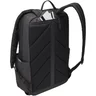 Miniatyrbilde 4 av Solid svart Thule Lithos 20 L Ryggsekk