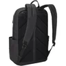 Miniatyrbilde 2 av Solid svart Thule Lithos 20 L Ryggsekk