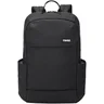 Miniatyrbilde 1 av Solid svart Thule Lithos 20 L Ryggsekk