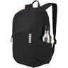 Miniatyrbilde 3 av Solid svart Thule Notus 20 L Ryggsekk