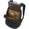 Miniatyrbilde 4 av Solid svart Thule Notus 20 L Ryggsekk