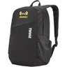Miniatyrbilde 6 av Solid svart Thule Notus 20 L Ryggsekk