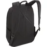 Miniatyrbilde 2 av Solid svart Thule Notus 20 L Ryggsekk