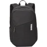 Miniatyrbilde 1 av Solid svart Thule Notus 20 L Ryggsekk