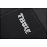Miniatyrbilde 5 av Solid svart Thule Accent 23 L Ryggsekk