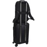 Miniatyrbilde 6 av Solid svart Thule Accent 23 L Ryggsekk