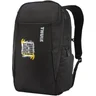 Miniatyrbilde 7 av Solid svart Thule Accent 23 L Ryggsekk