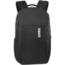 Miniatyrbilde 1 av Solid svart Thule Accent 23 L Ryggsekk