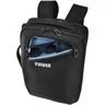 Miniatyrbilde 4 av Solid svart Thule Accent 17 L Konvertibel Koffert og Ryggsekk