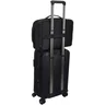 Miniatyrbilde 5 av Solid svart Thule Accent 17 L Konvertibel Koffert og Ryggsekk
