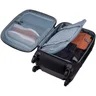 Miniatyrbilde 2 av Solid svart Thule Subterra 2 Spinner Kabin Koffert