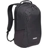 Miniatyrbilde 5 av Solid svart Thule Lumion RPET PC-ryggsekk