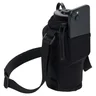 Miniatyrbilde 3 av Solid svart Thule EnRoute Vannflaskeholder
