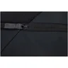 Miniatyrbilde 4 av Solid svart Thule EnRoute Vannflaskeholder
