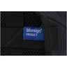 Miniatyrbilde 5 av Solid svart Thule EnRoute Vannflaskeholder