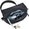 Miniatyrbilde 3 av Solid svart Thule EnRoute 2L Slingbag