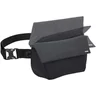 Miniatyrbilde 4 av Solid svart Thule EnRoute 2L Slingbag