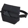 Miniatyrbilde 5 av Solid svart Thule EnRoute 2L Slingbag