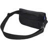 Miniatyrbilde 2 av Solid svart Thule EnRoute 2L Slingbag