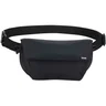 Miniatyrbilde 1 av Solid svart Thule EnRoute 2L Slingbag