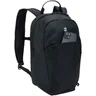 Miniatyrbilde 3 av Solid svart Thule EnRoute 12L Ryggsekk