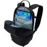 Miniatyrbilde 4 av Solid svart Thule EnRoute 12L Ryggsekk