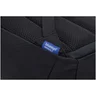 Miniatyrbilde 6 av Solid svart Thule EnRoute 12L Ryggsekk