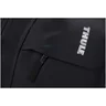 Miniatyrbilde 7 av Solid svart Thule EnRoute 12L Ryggsekk