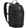 Miniatyrbilde 8 av Solid svart Thule EnRoute 12L Ryggsekk