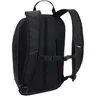 Miniatyrbilde 2 av Solid svart Thule EnRoute 12L Ryggsekk