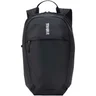 Miniatyrbilde 1 av Solid svart Thule EnRoute 12L Ryggsekk