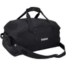 Miniatyrbilde 4 av Solid svart Thule Lumion RPET 40L Weekendbag