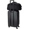 Miniatyrbilde 5 av Solid svart Thule Lumion RPET 40L Weekendbag