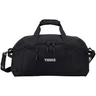 Miniatyrbilde 1 av Solid svart Thule Lumion RPET 40L Weekendbag