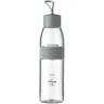 Miniatyrbilde 2 av Kull Mepal Ellipse 500 ml Drikkeflaske