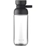 Miniatyrbilde 1 av Melert kull Mepal Vita 500 ml  Drikkeflaske