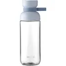 Miniatyrbilde 1 av Blå Mepal Vita 500 ml  Drikkeflaske